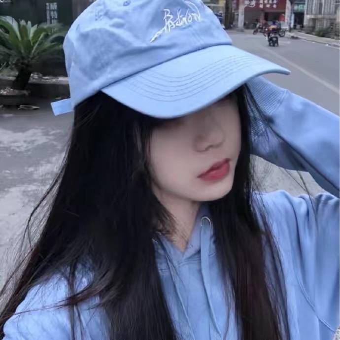禧禧穿搭衣橱