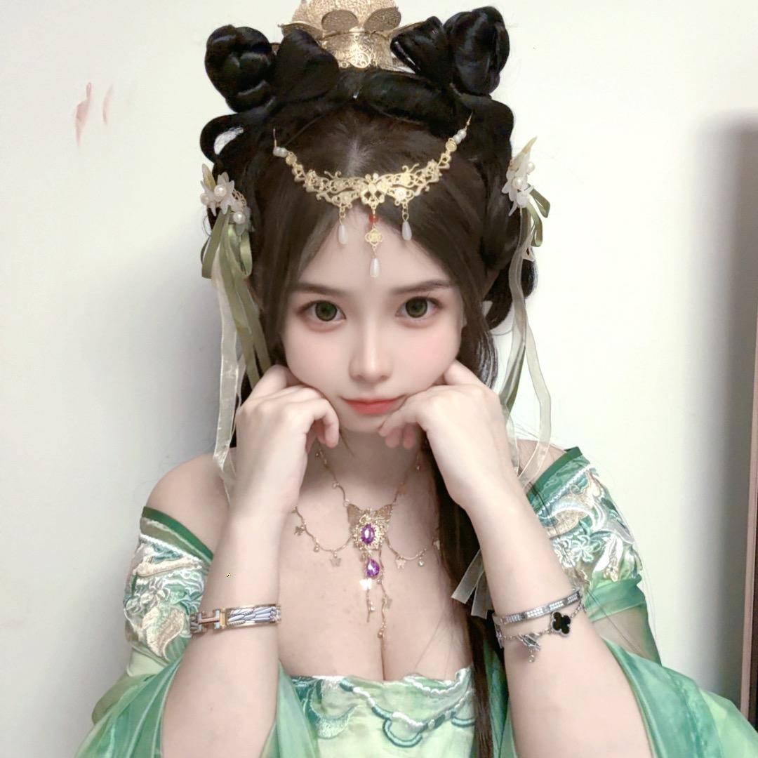 小缘妈妈