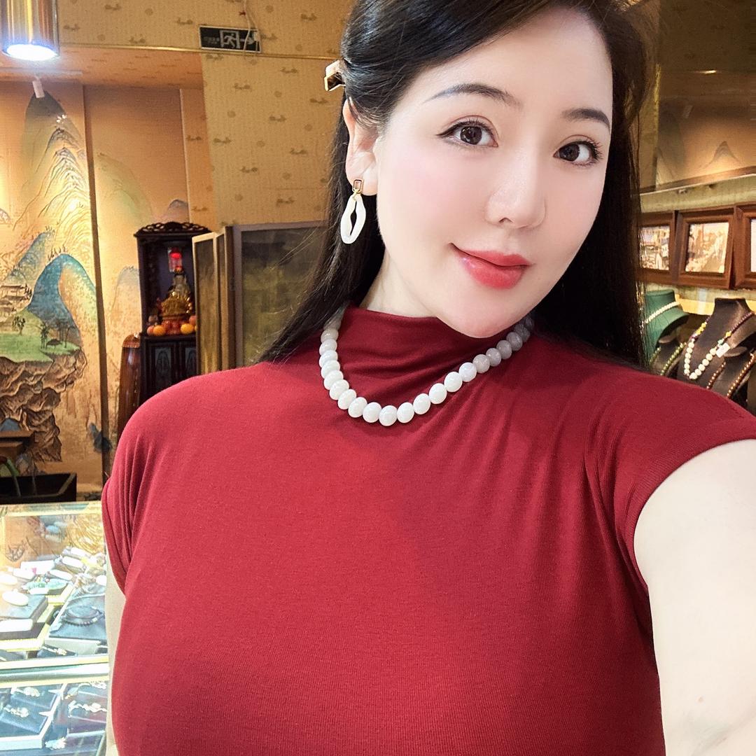 太缘