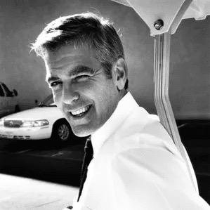 乖乖乖乖乖乖龙