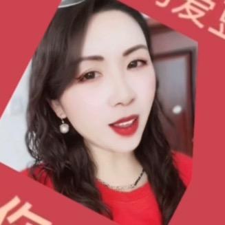 静静…
