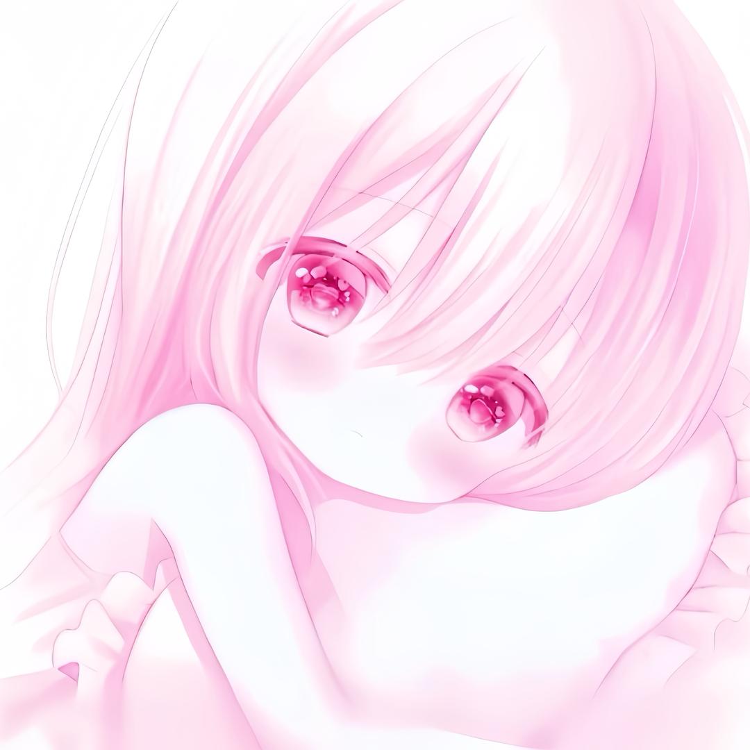 涵涵控