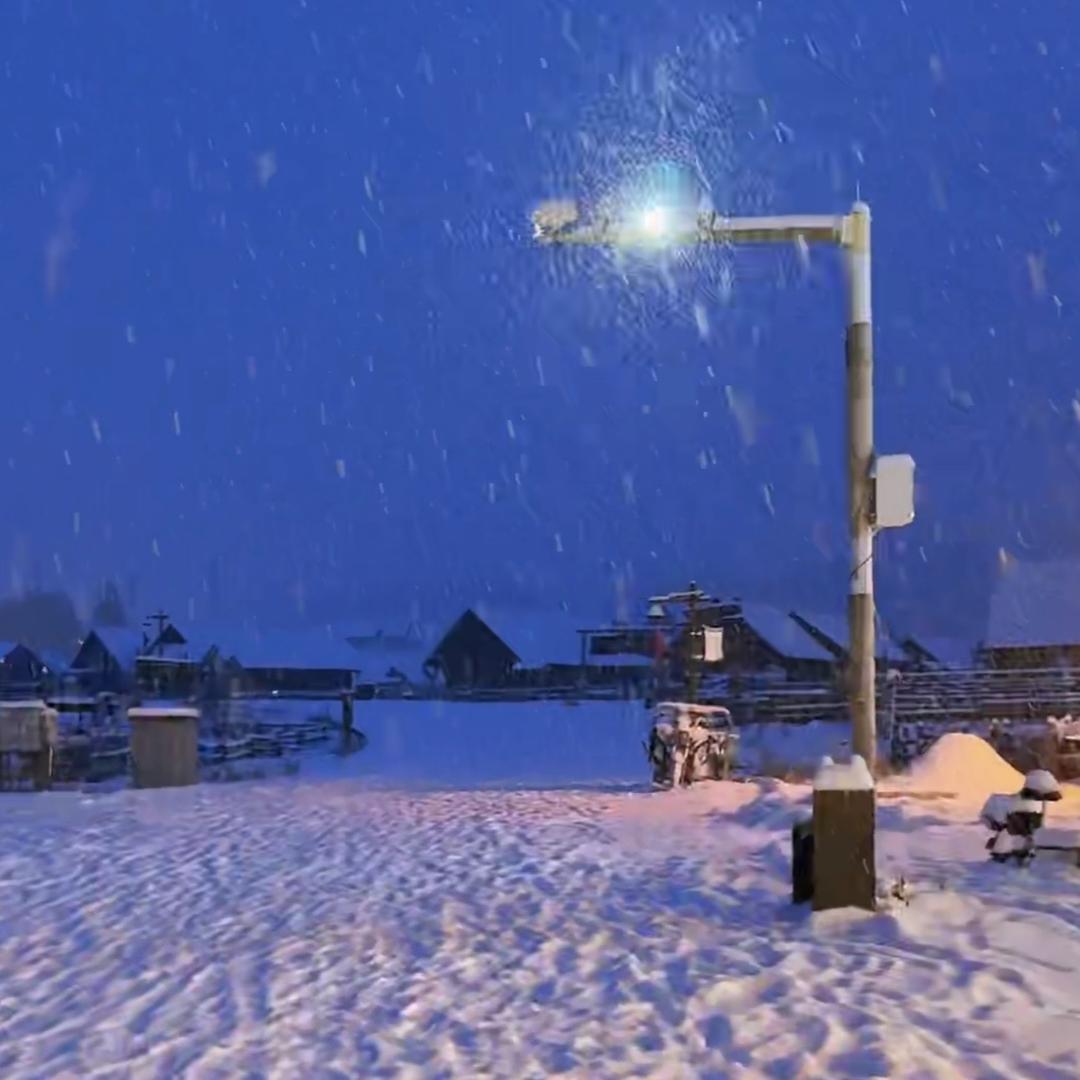 晗夏👩🏻‍💼