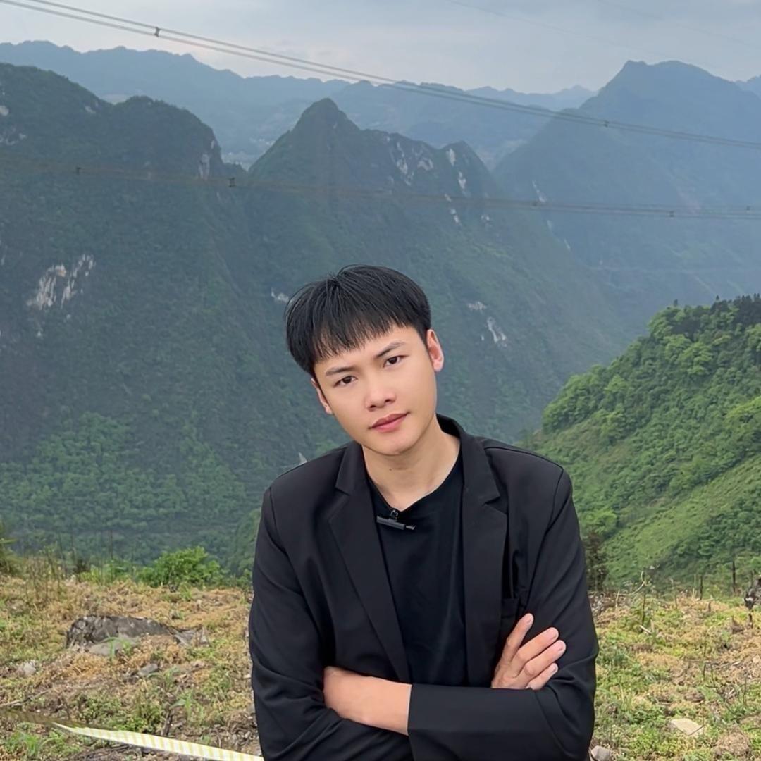 唐老三小号（团队招人）