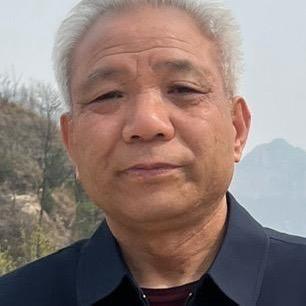 李增良书画艺术