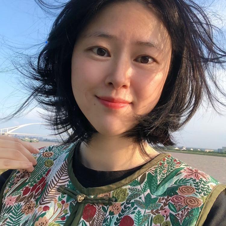 东钱湖散养土鸡🍀小蜜🍀