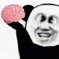 卿音🍃