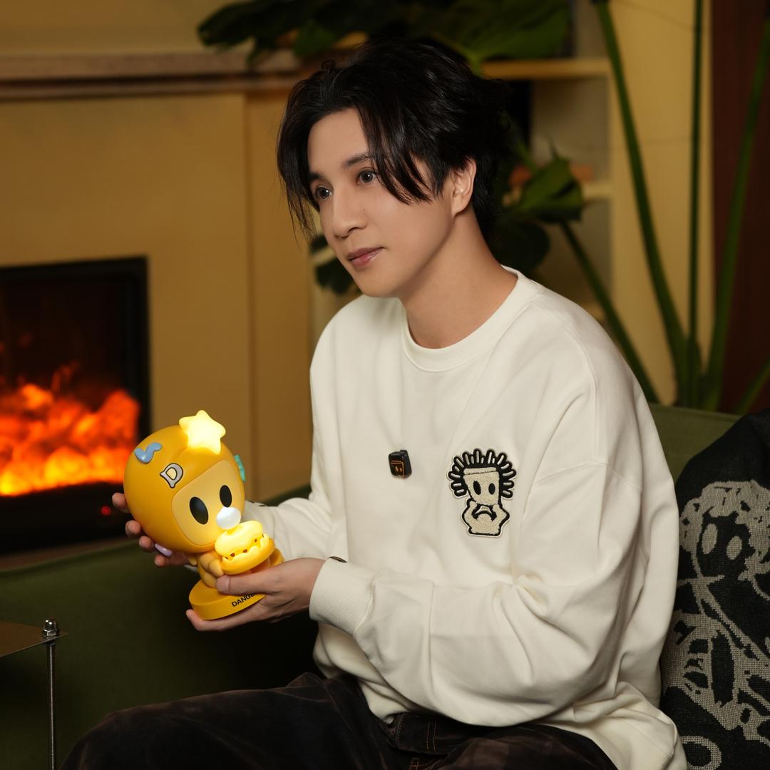 ZengJoker⁰⁷¹⁷