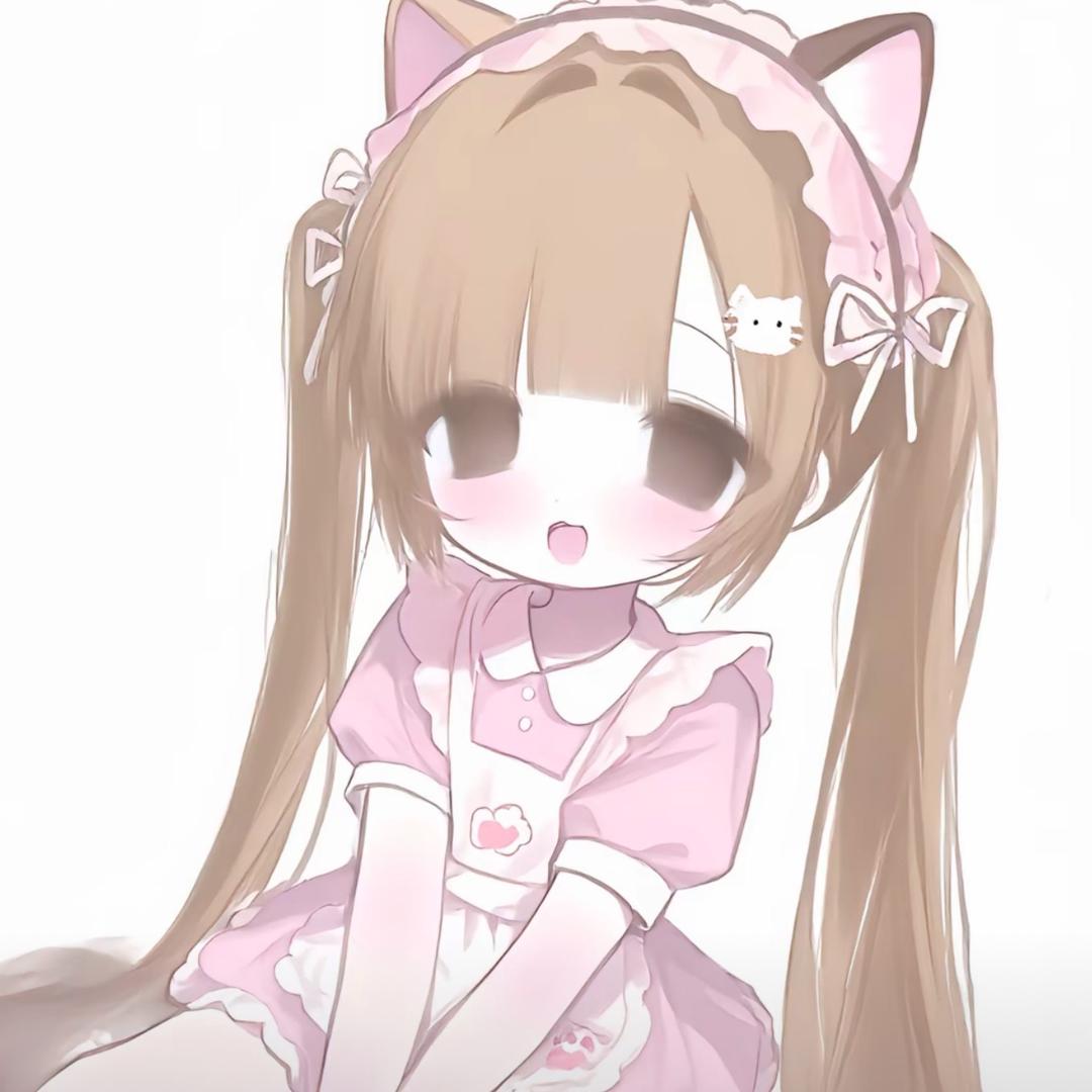 7.