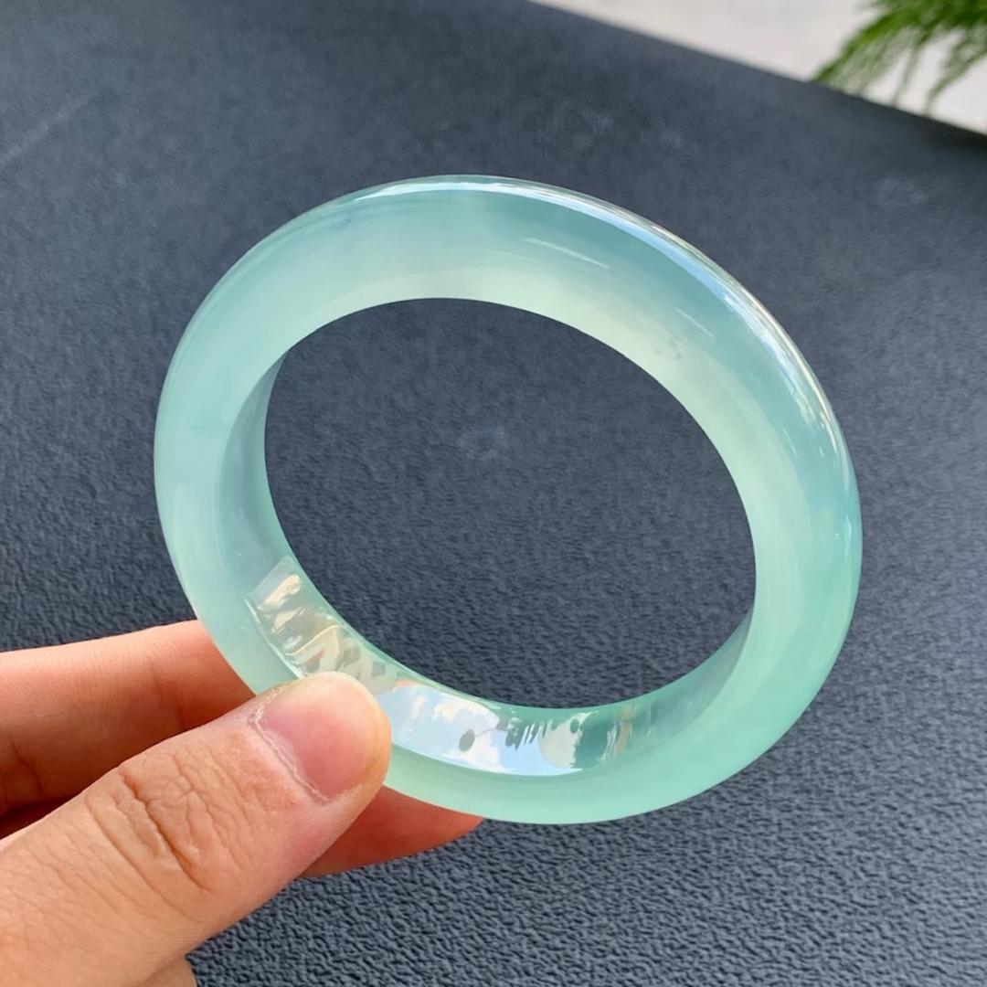 翠怡甄选