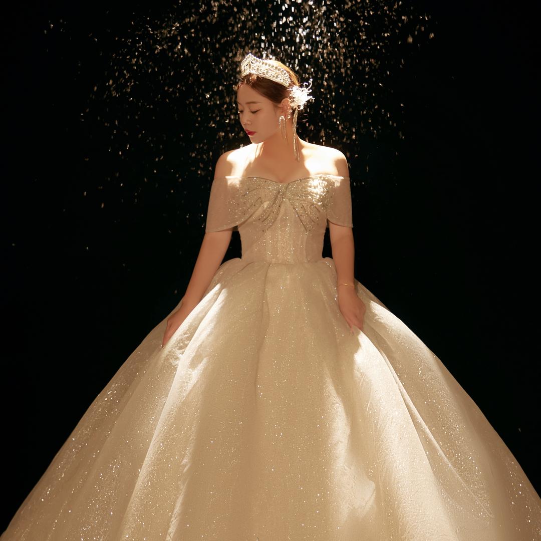 不吃香菜的小可爱