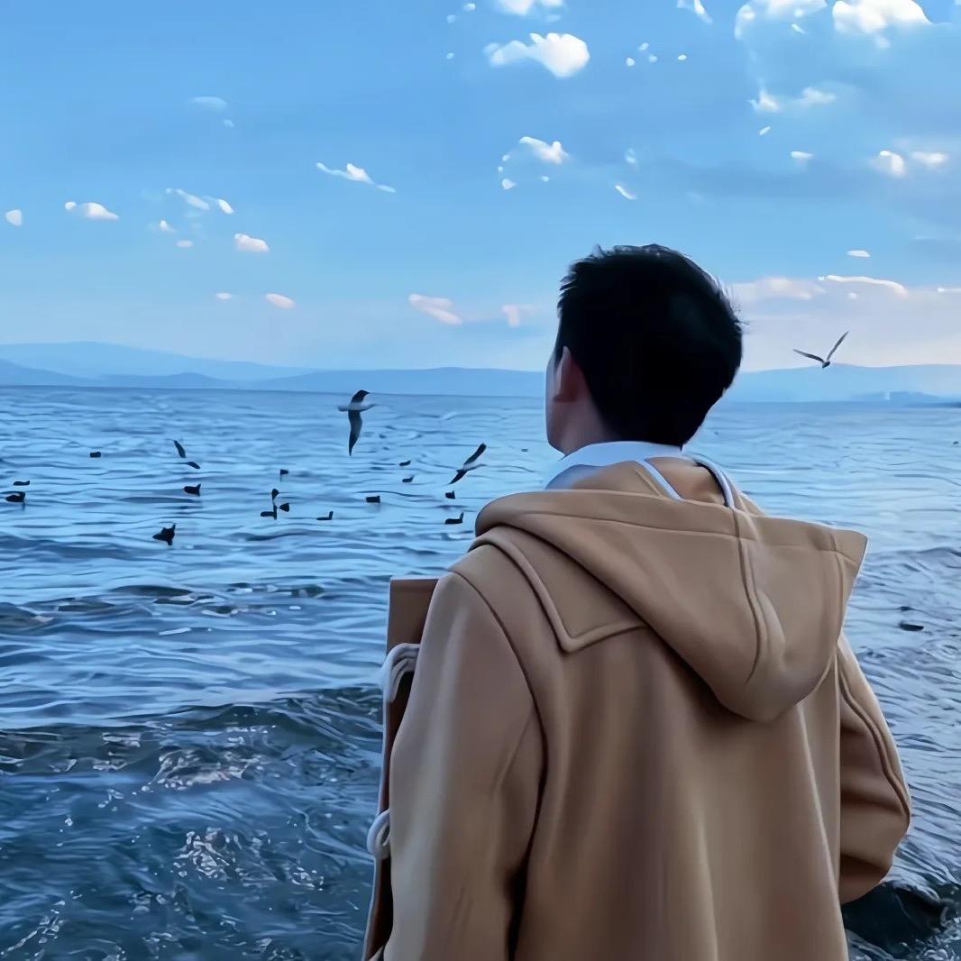 鲲鹏·小鹏家常菜