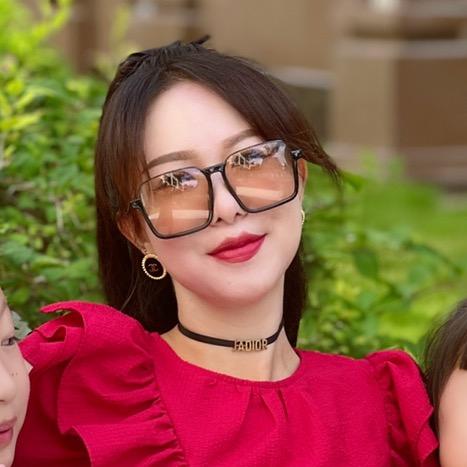 西双版纳娴姐的日常