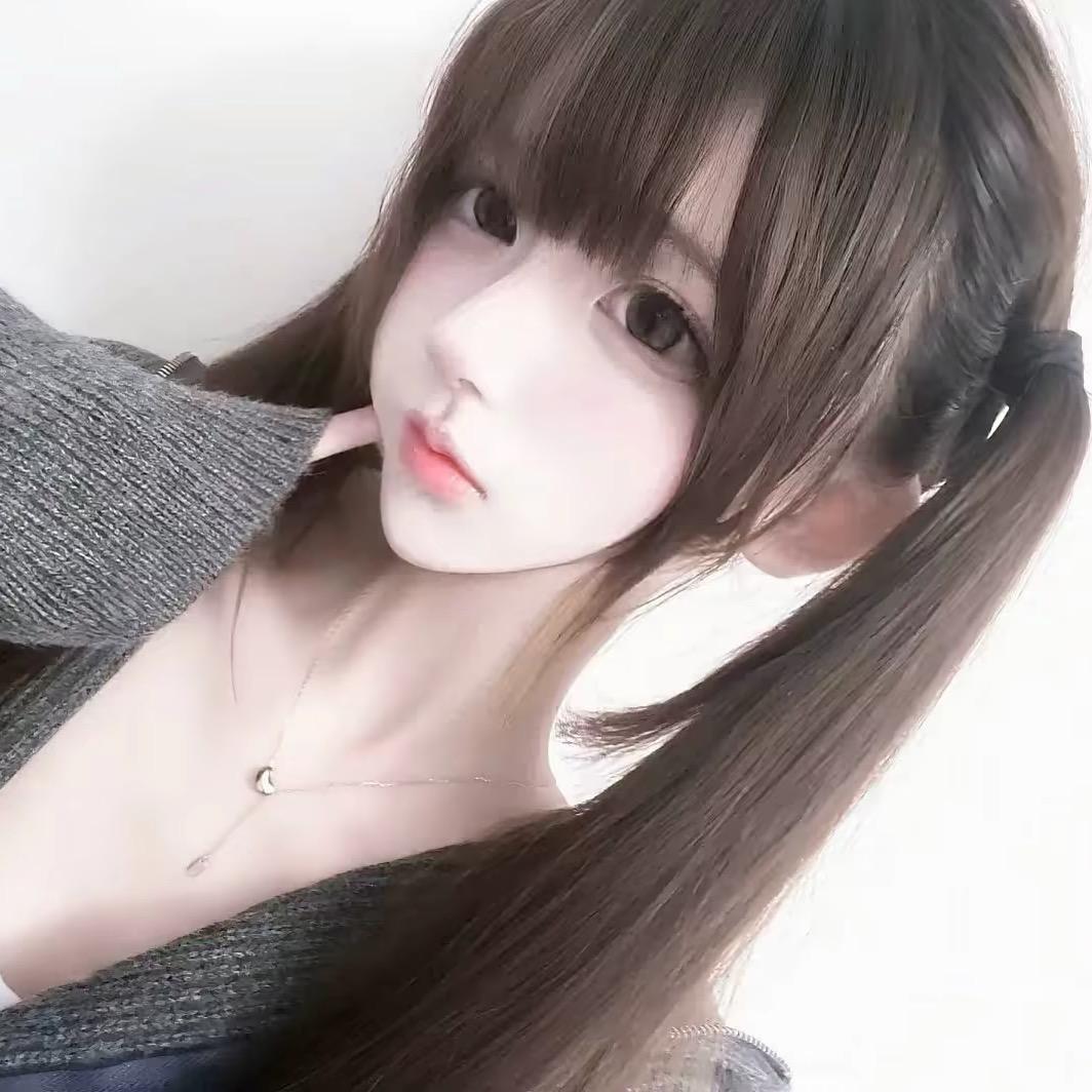媛媛
