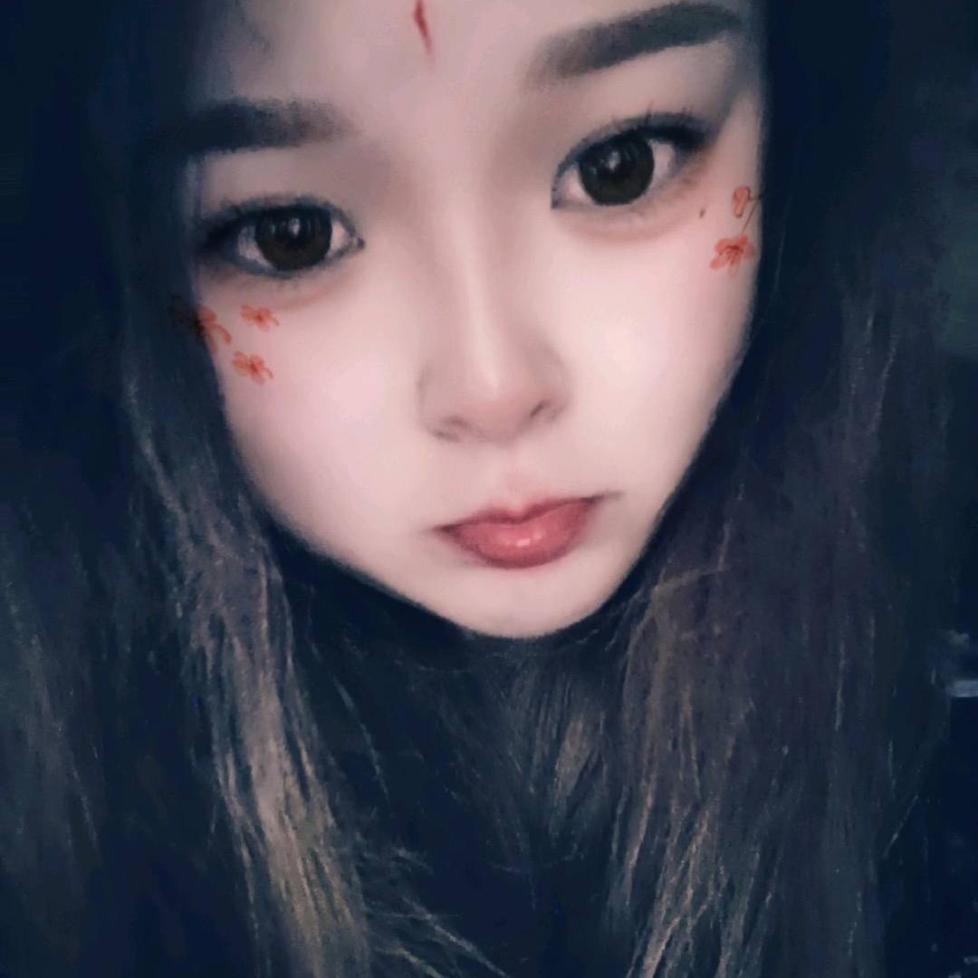 徐小妹