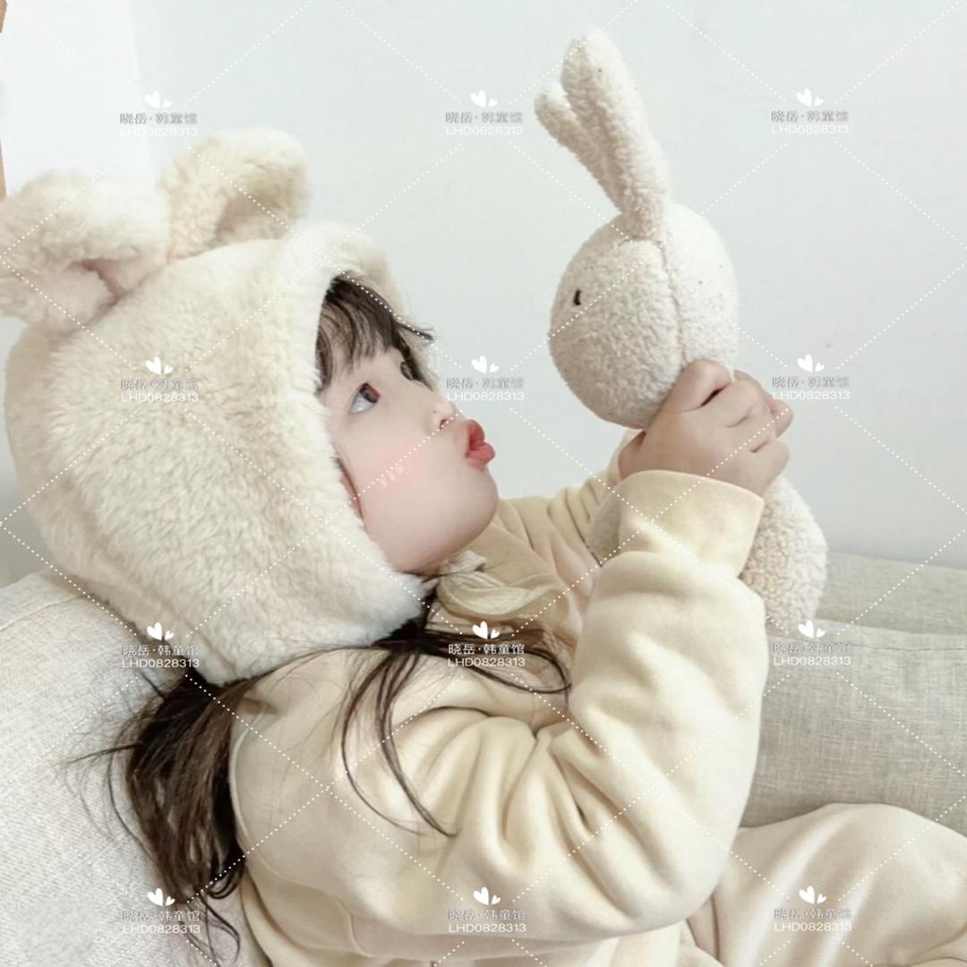 晓岳🇰🇷韩童kids