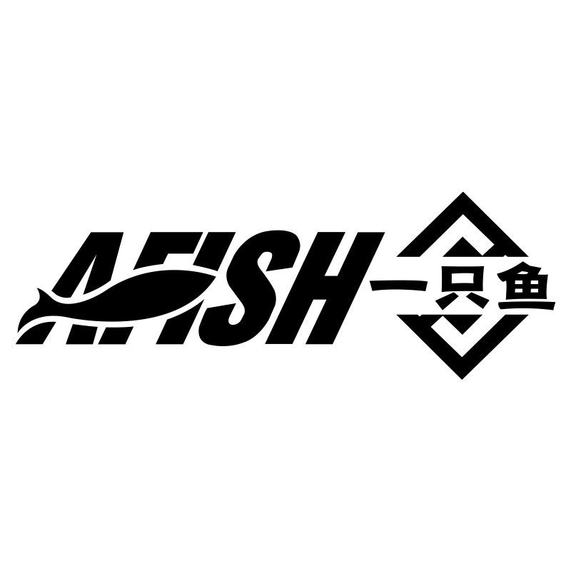 一只鱼鞋类旗舰店