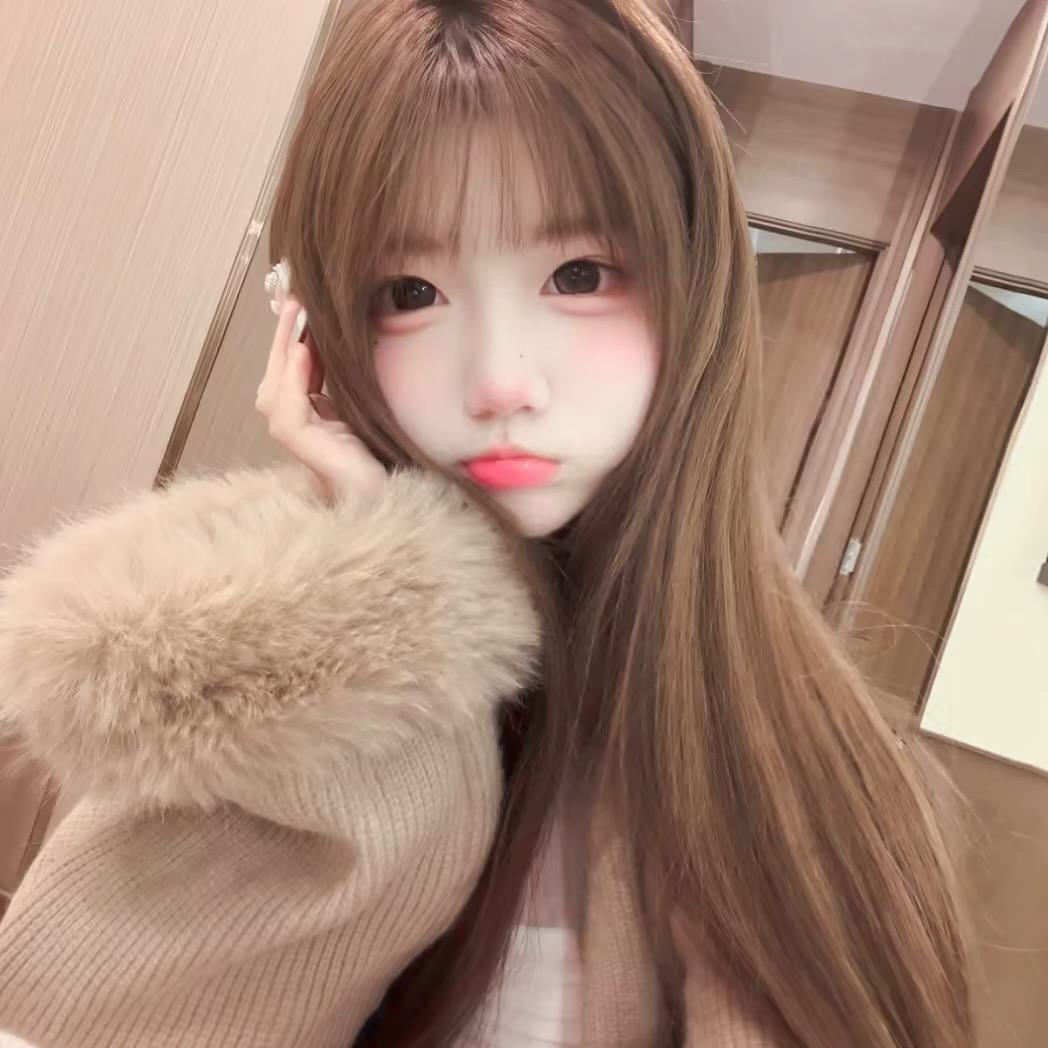아헌、
