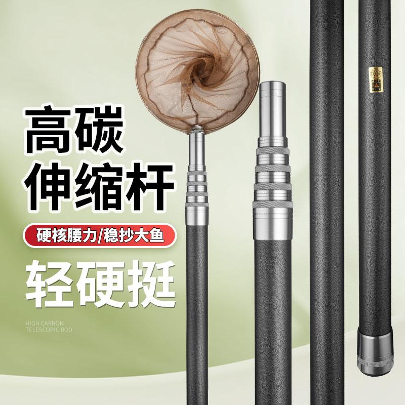 中勤侨贸优品工具店