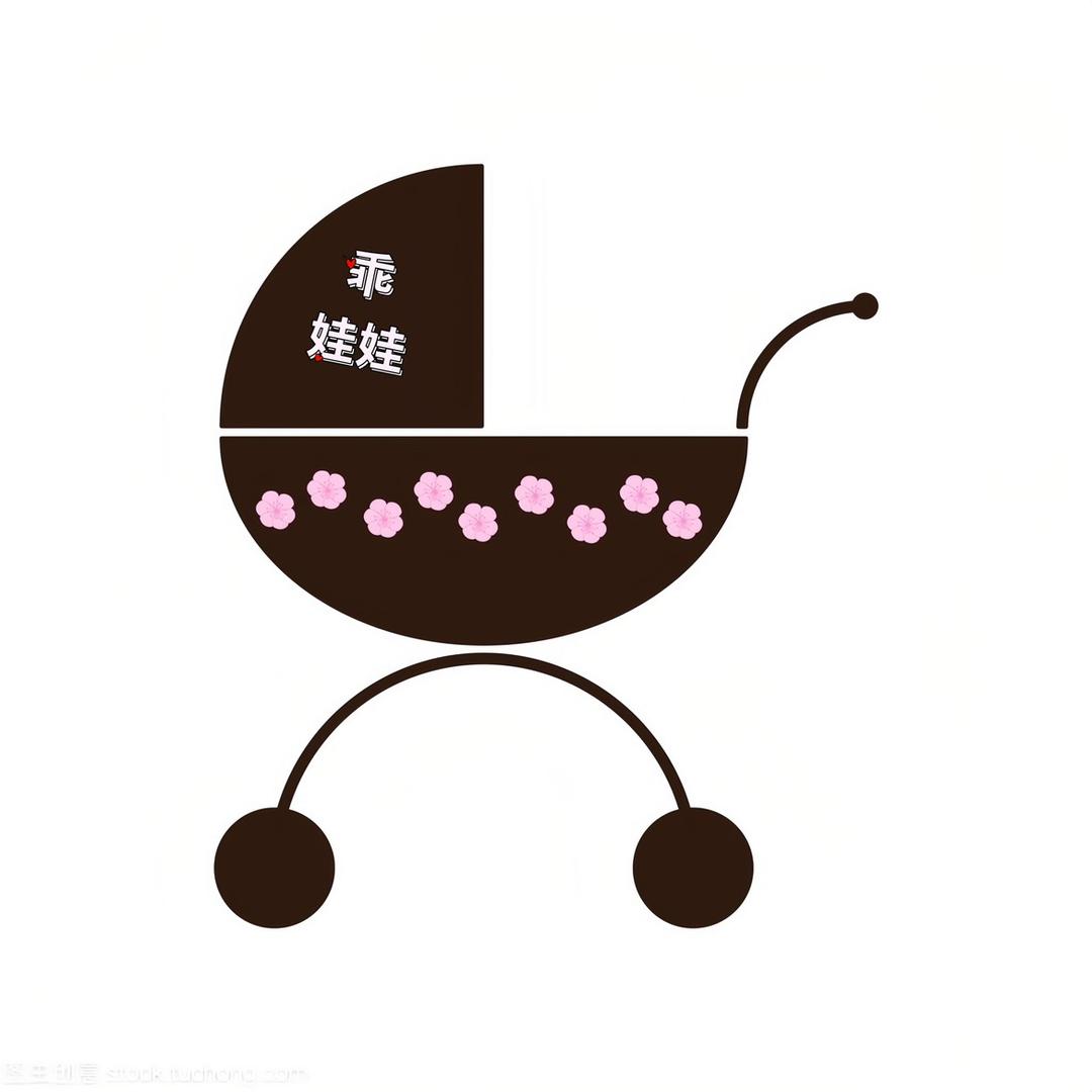 乖娃娃童车店