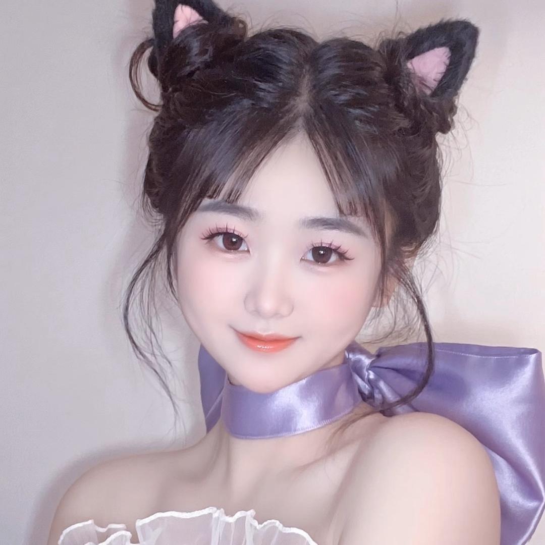 上官婉儿💛