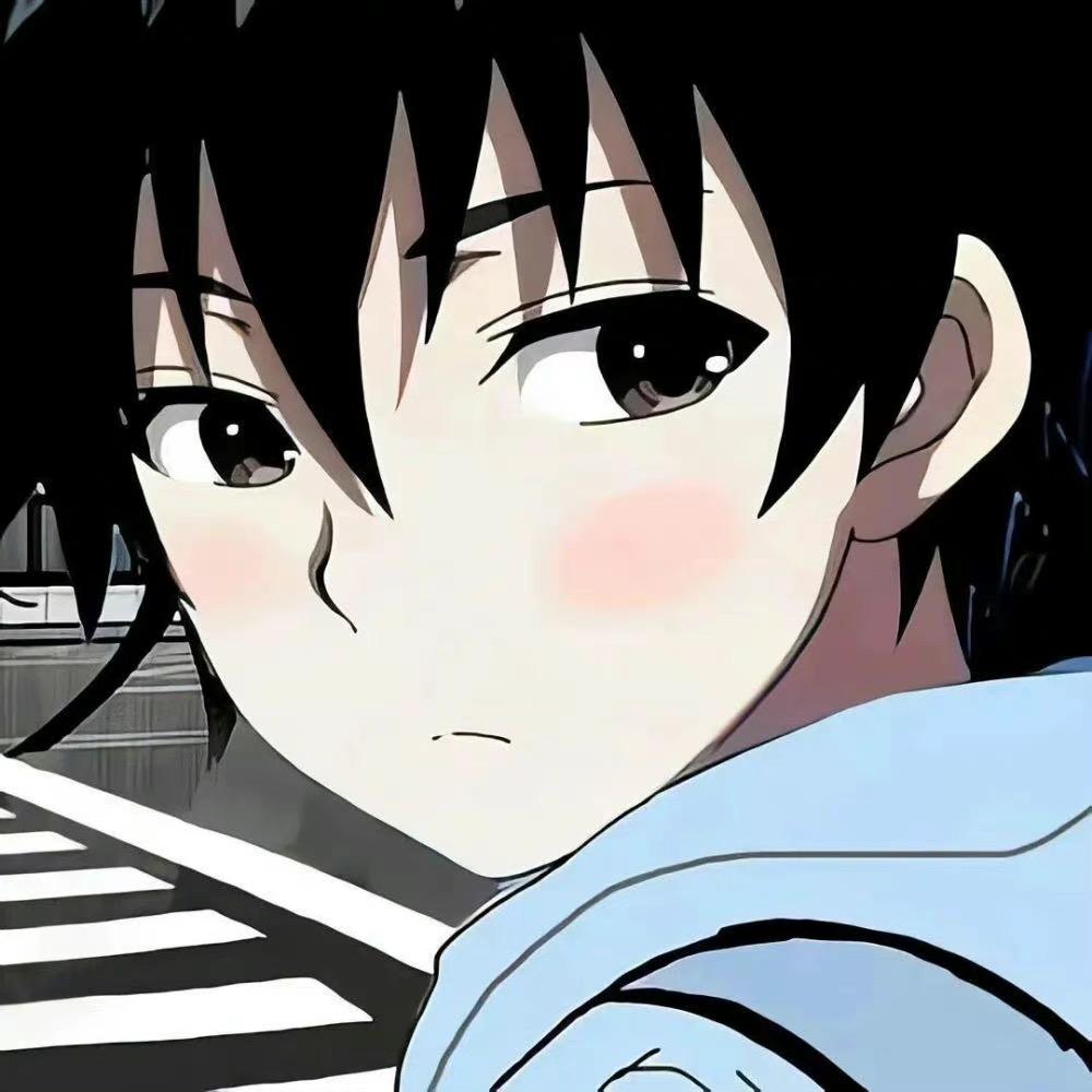 音欲🖤