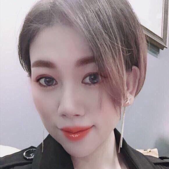 露姐