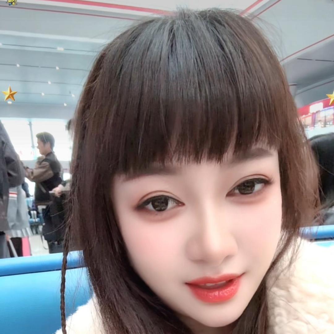 衣橱女装