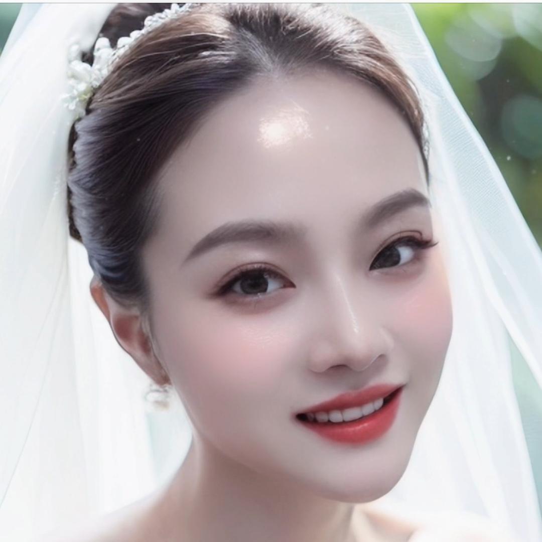 耳畔私语专业采耳官方号