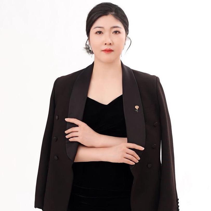 襄阳美容找文文吖
