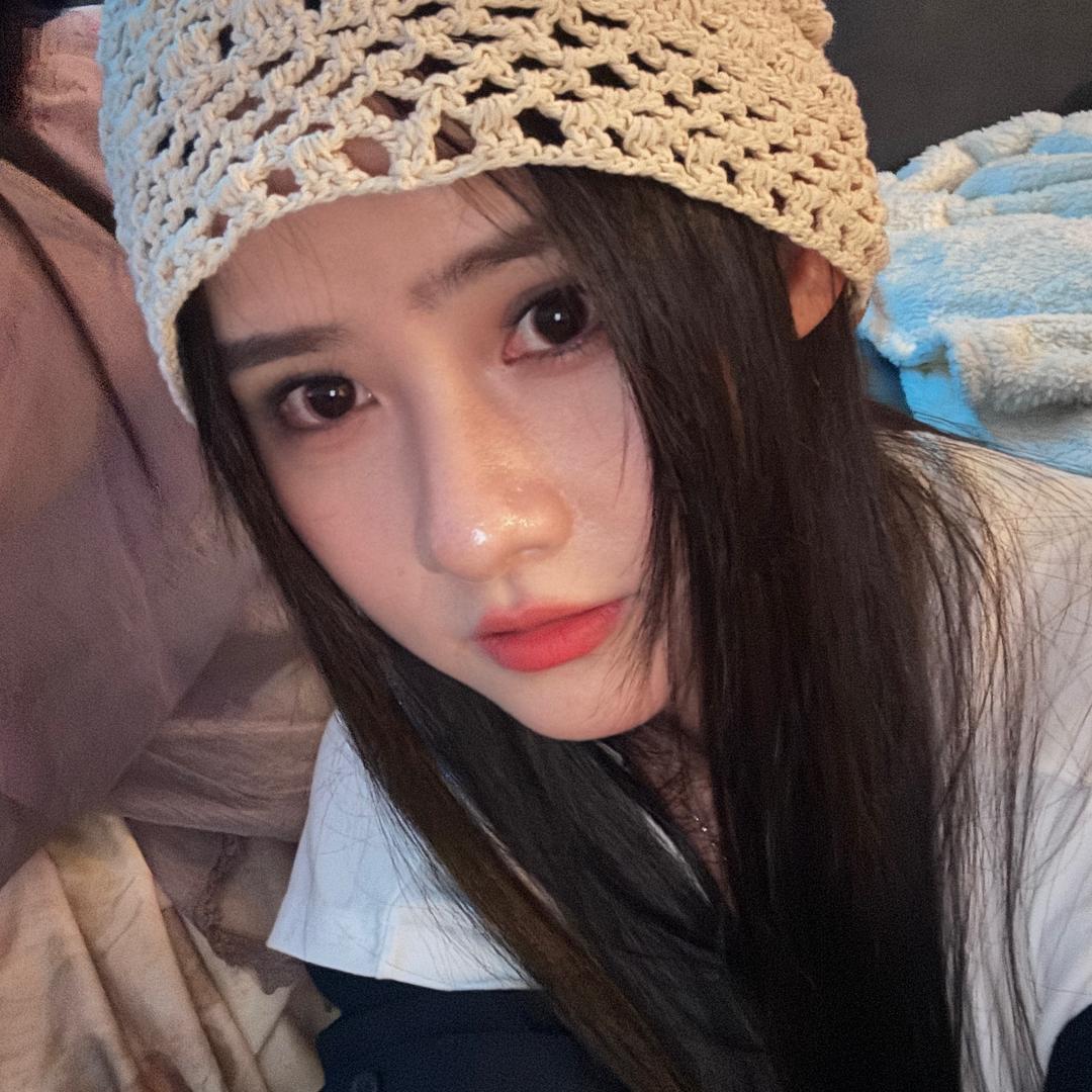 蜡笔小苏🇨🇳