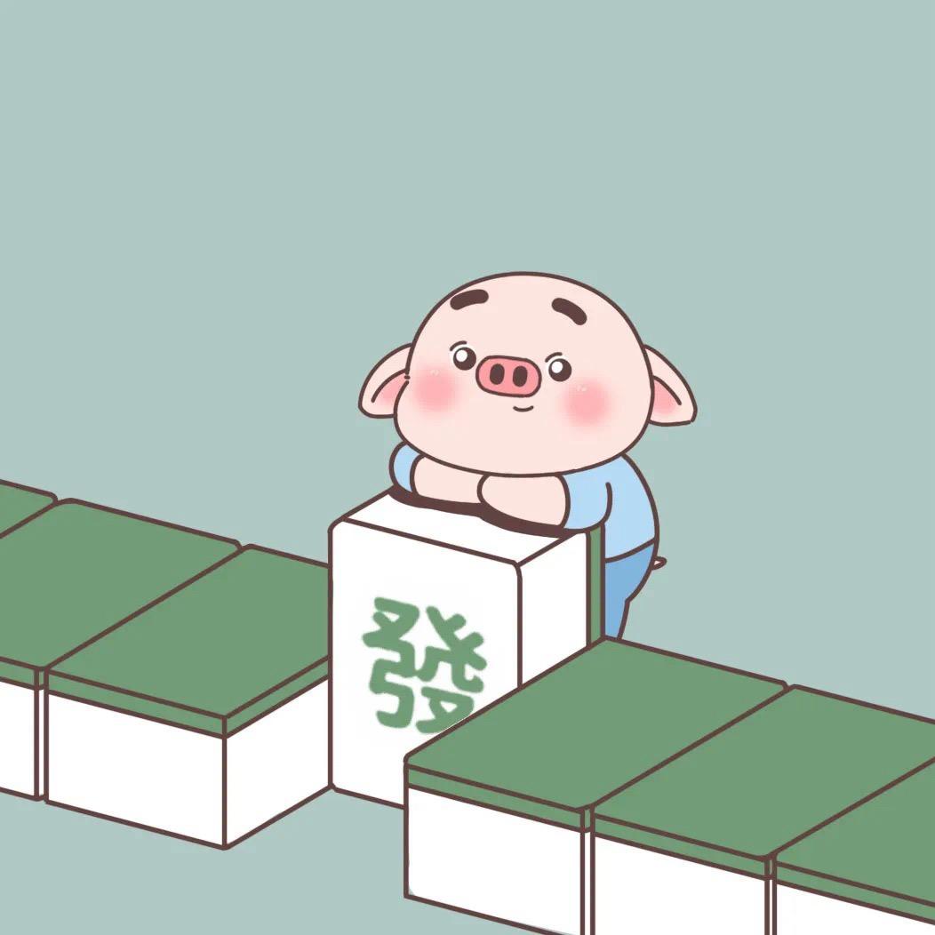 潇逐