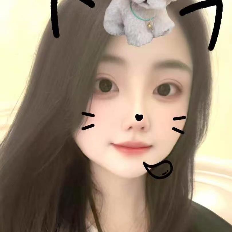 依依个护百货优选