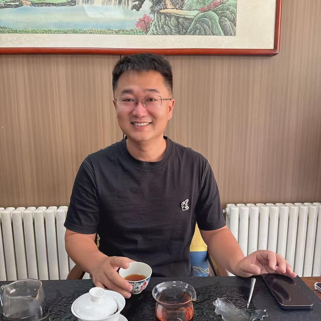 海阳市朝歌房产