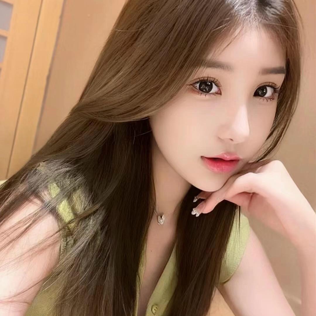 依旧优选