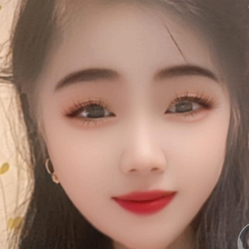 梦