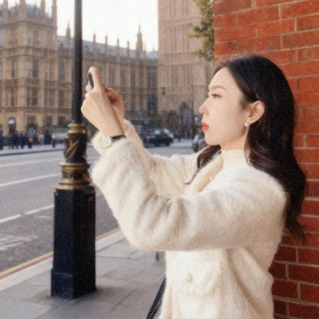 佐十三（运营版）