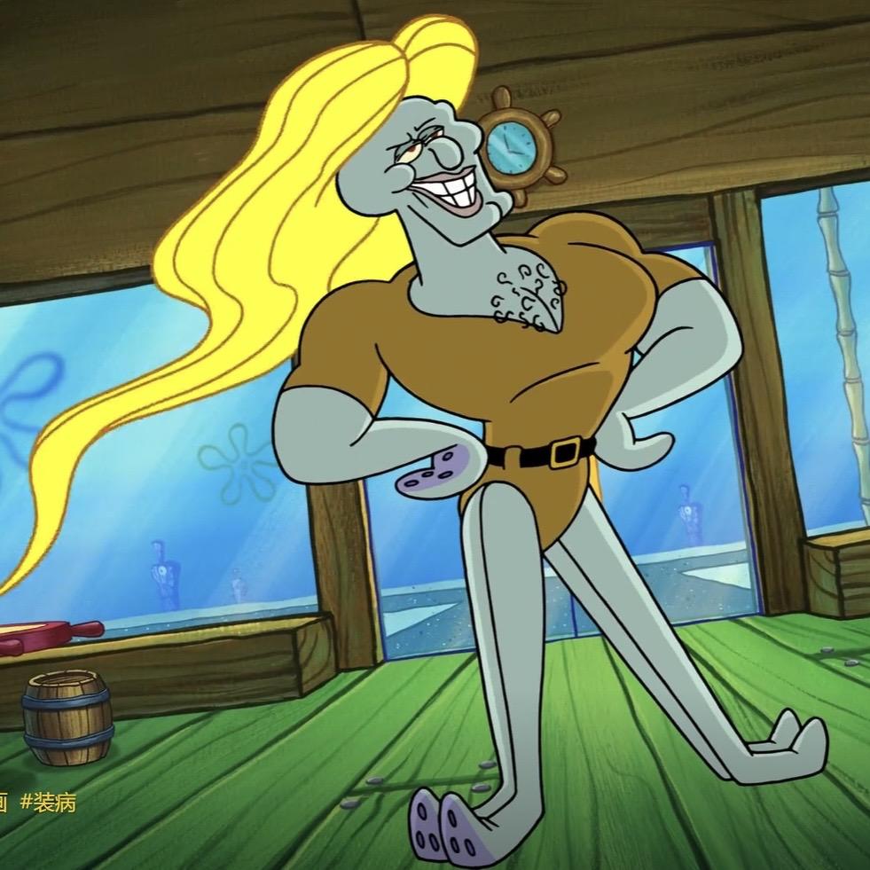 大不列颠点子王