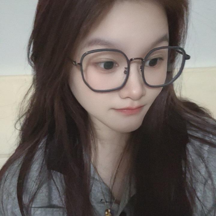 黄憨憨