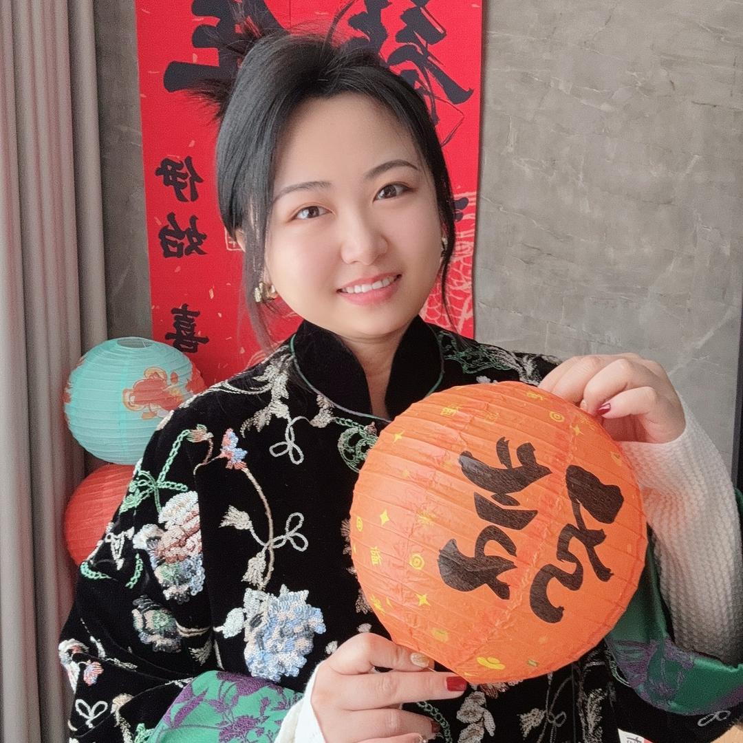 长岛蕴邸民宿酒店