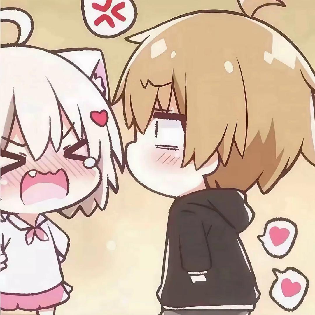 🐱