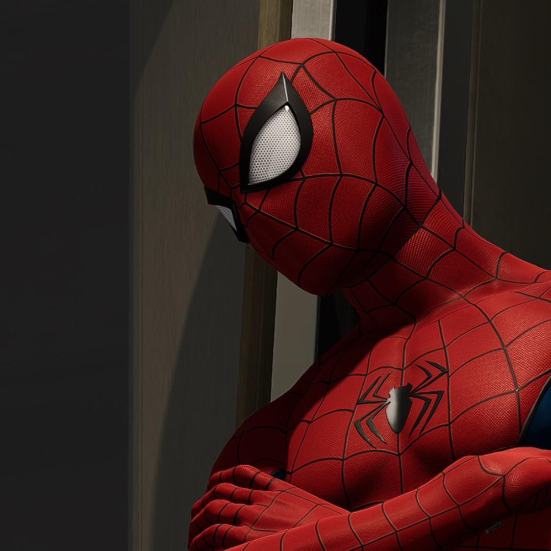 AABB （🌈Arc Raiders）