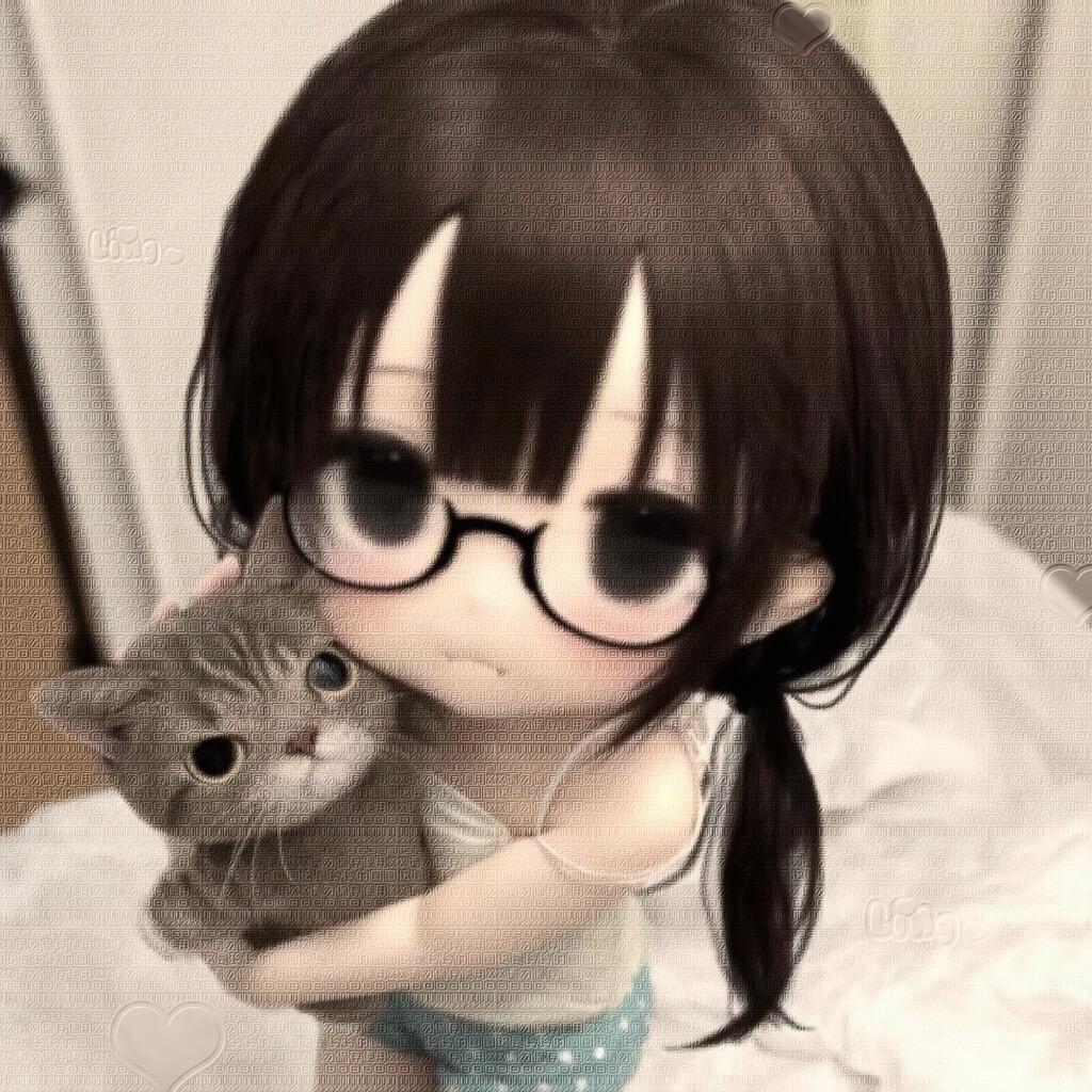 殊途