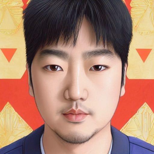 西安四季香调料