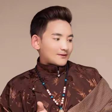普帕尔仓负责人益总大号