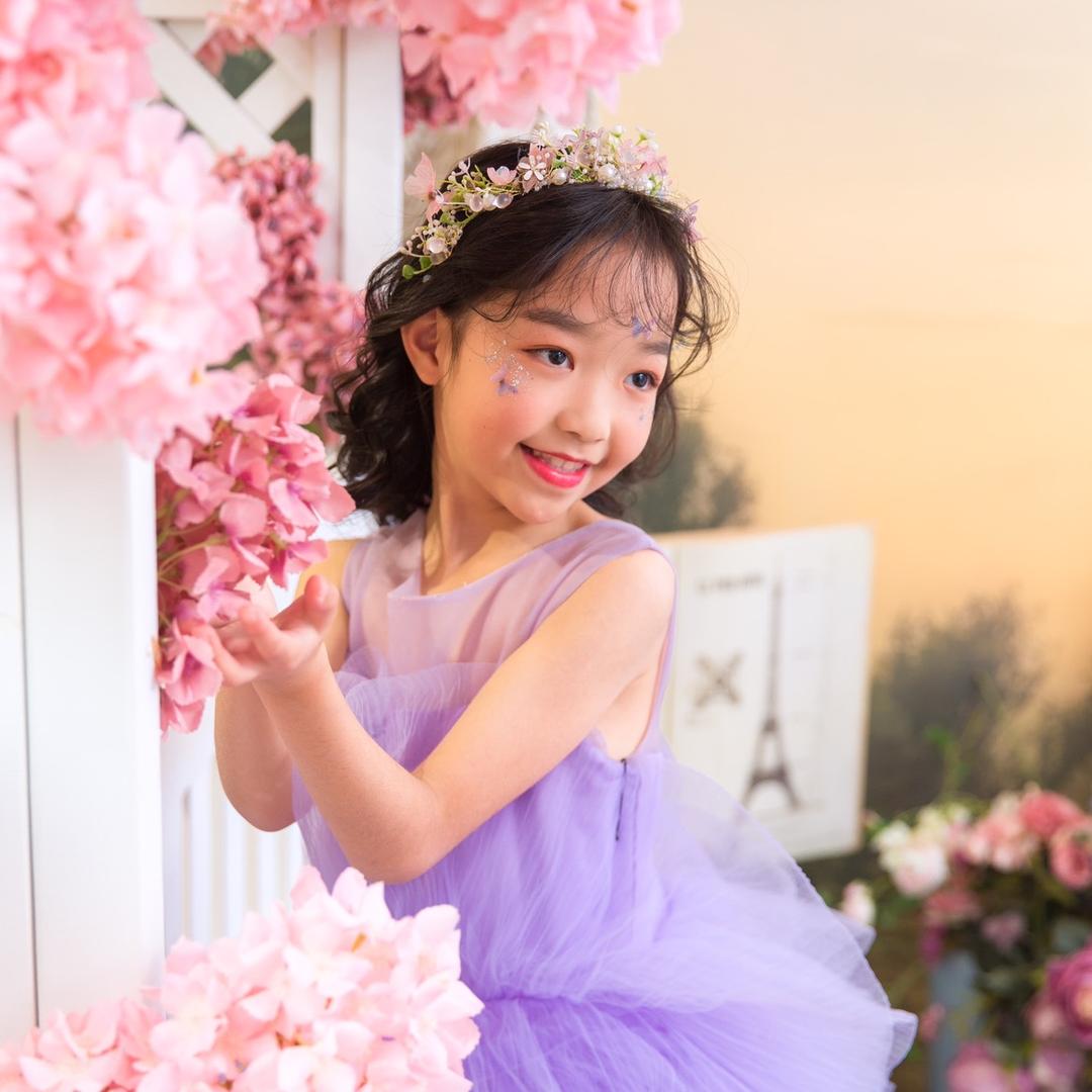 初高中辅导老师