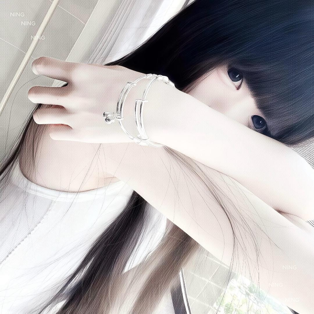 棱呓大王 .