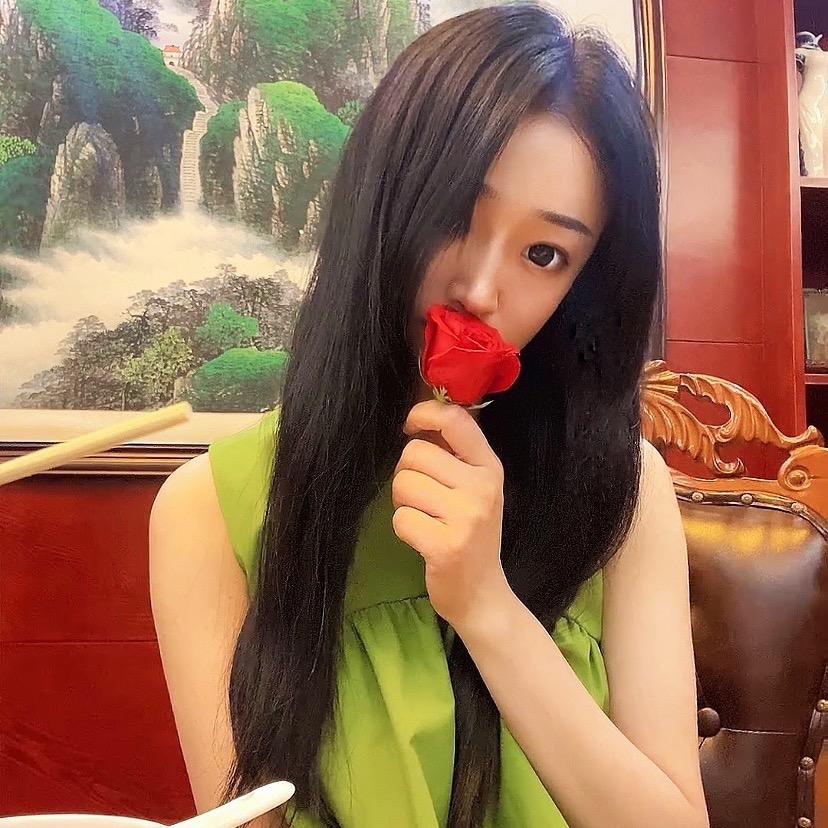 襄城欢乐