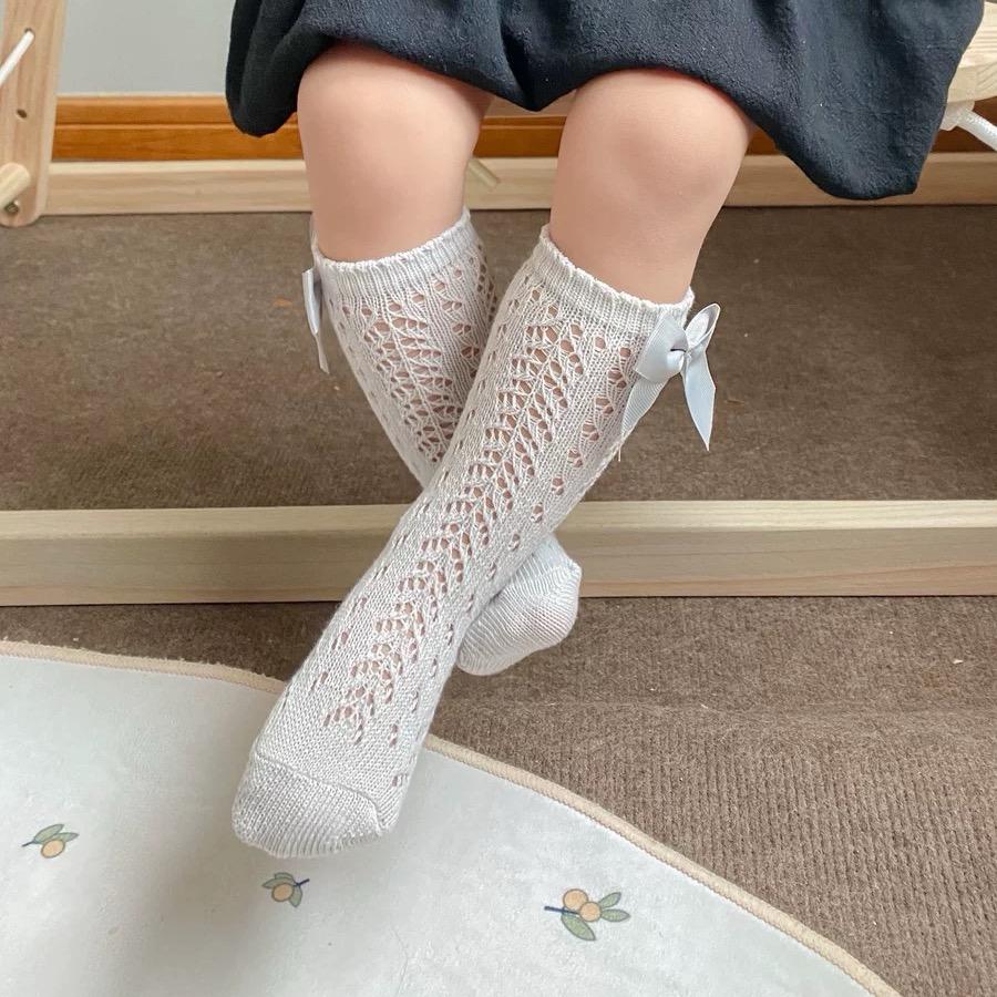 诸暨针织臻选阁