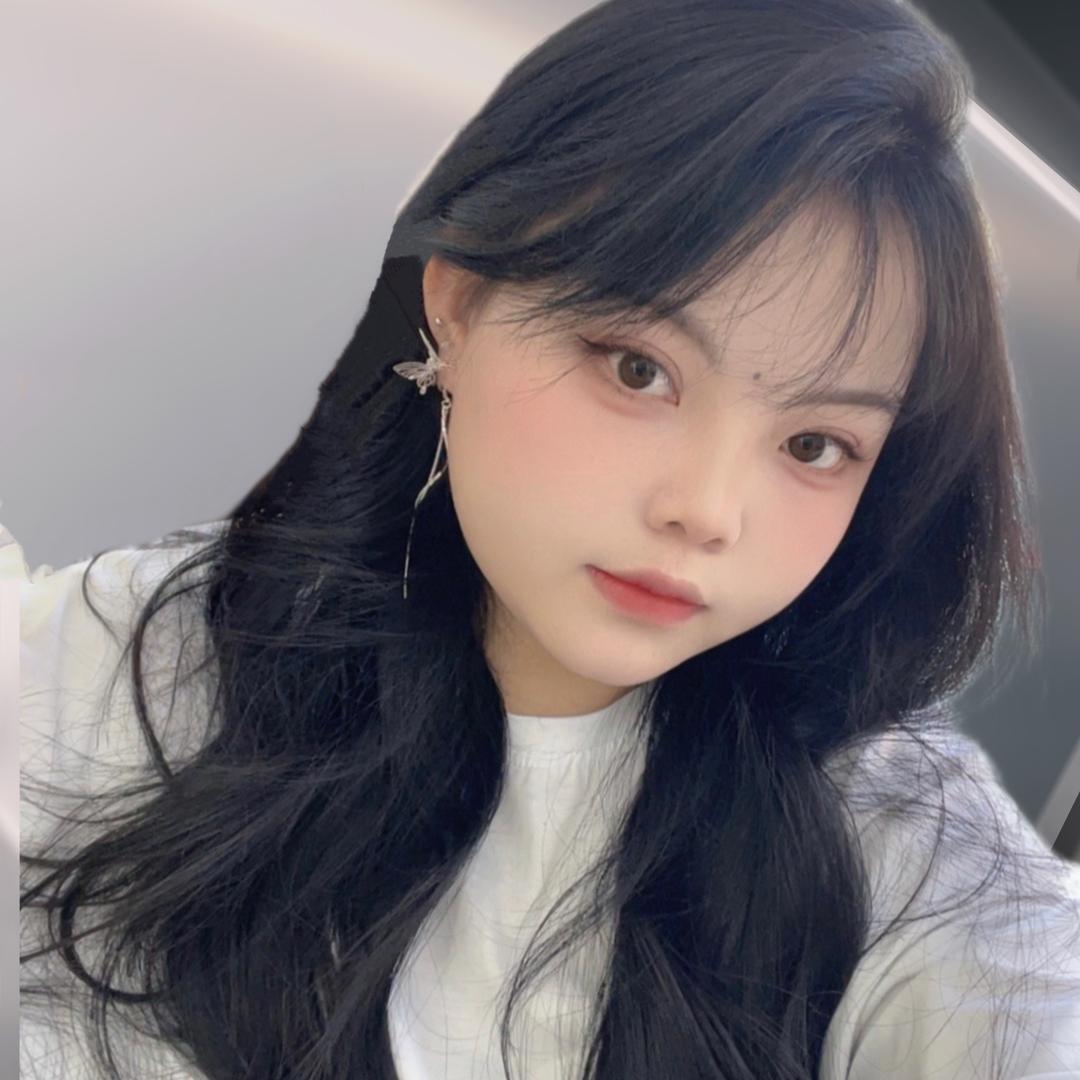 松桃千•绘美甲美睫